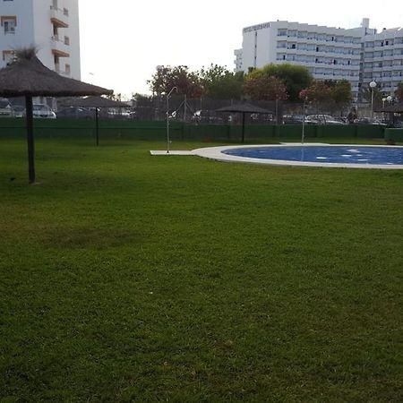 Apartamento Lapa Mrz Rentals El Puerto de Santa María Exterior foto