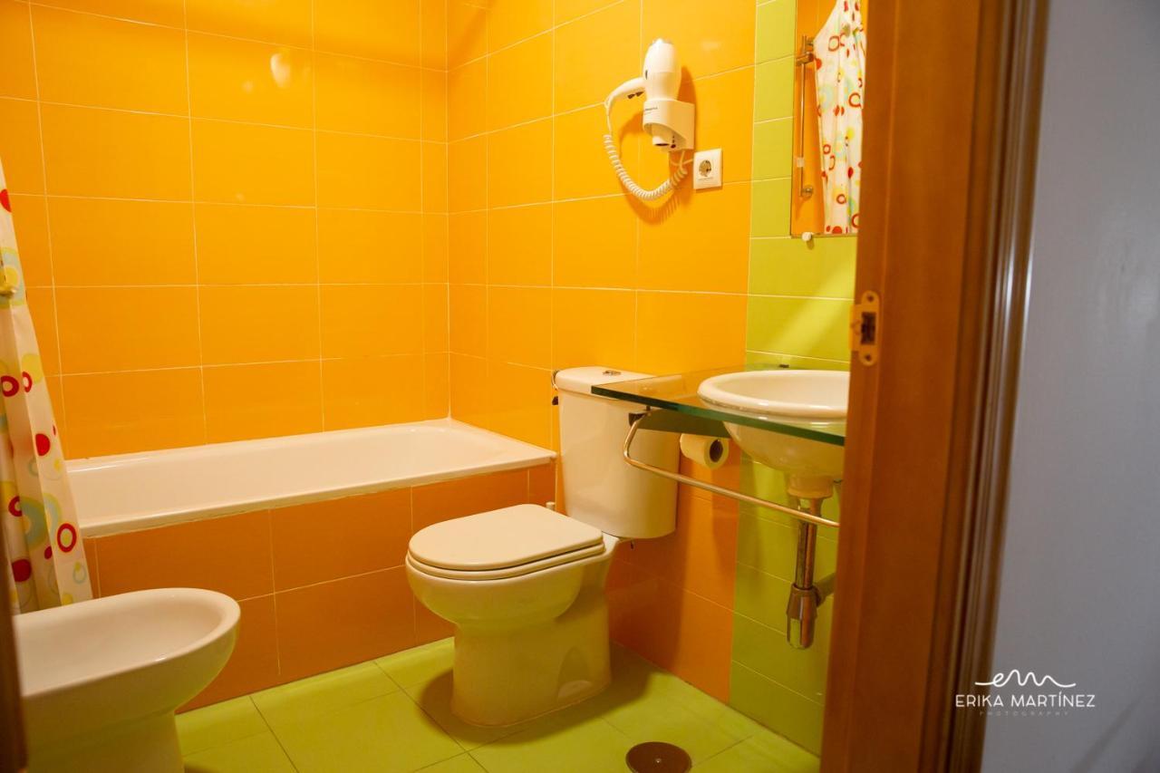 Apartamento Lapa Mrz Rentals El Puerto de Santa María Exterior foto