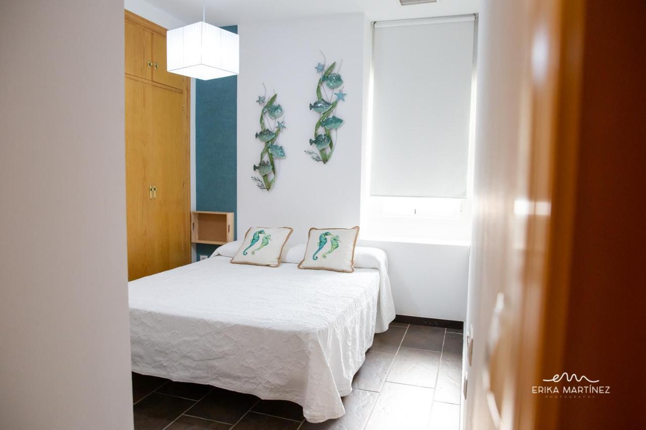 Apartamento Lapa Mrz Rentals El Puerto de Santa María Exterior foto